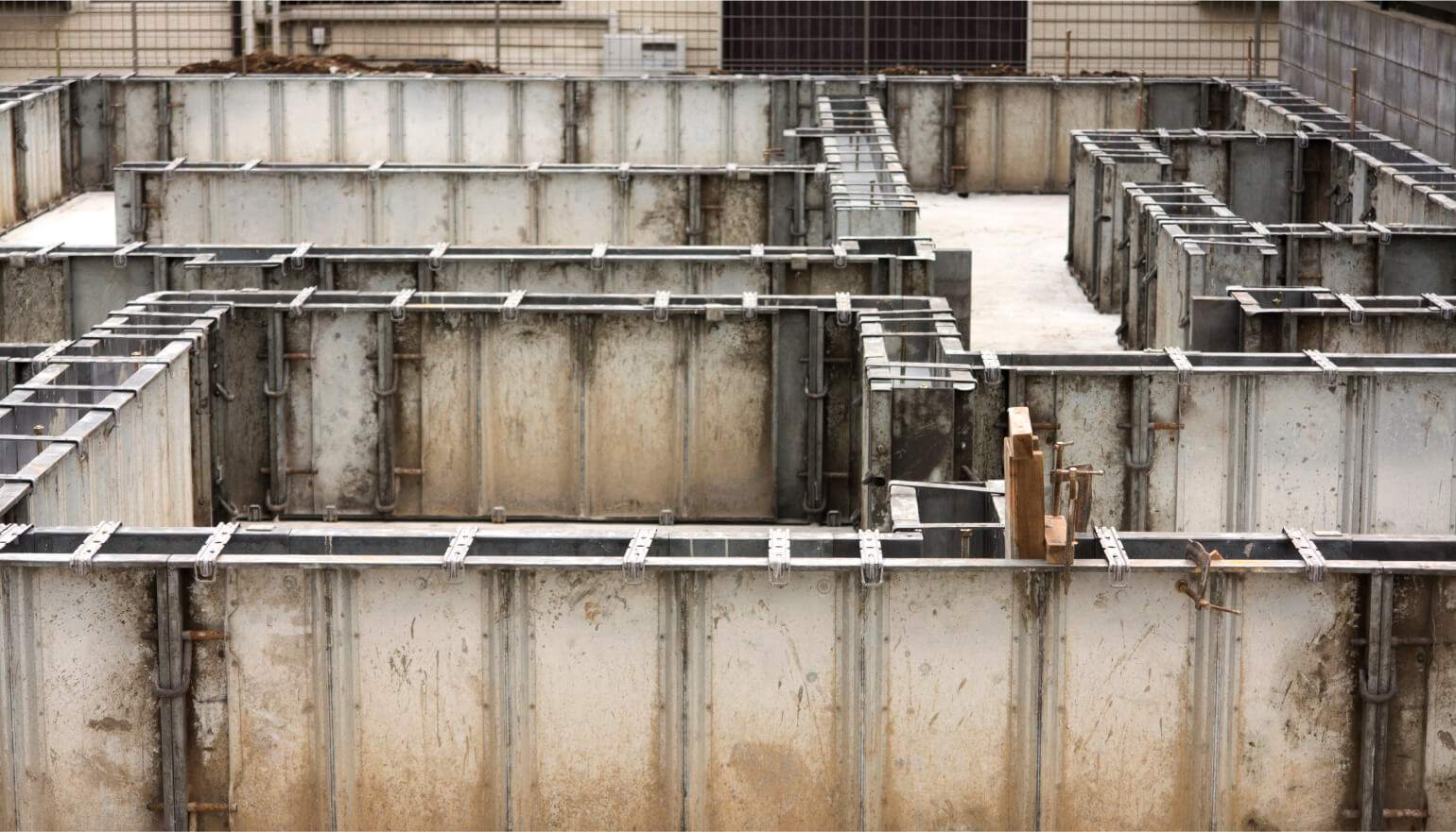 造成工事 | 未来弘 - 愛媛の解体工事、造成工事、土木工事、道路工事